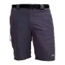Izas Bear Shorts