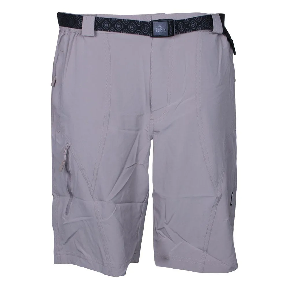 Izas Bear Shorts Izas Bear Shorts