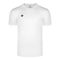 Izas Belsue T-shirt Med Korta ärmar Izas Belsue T-shirt Med Korta ärmar