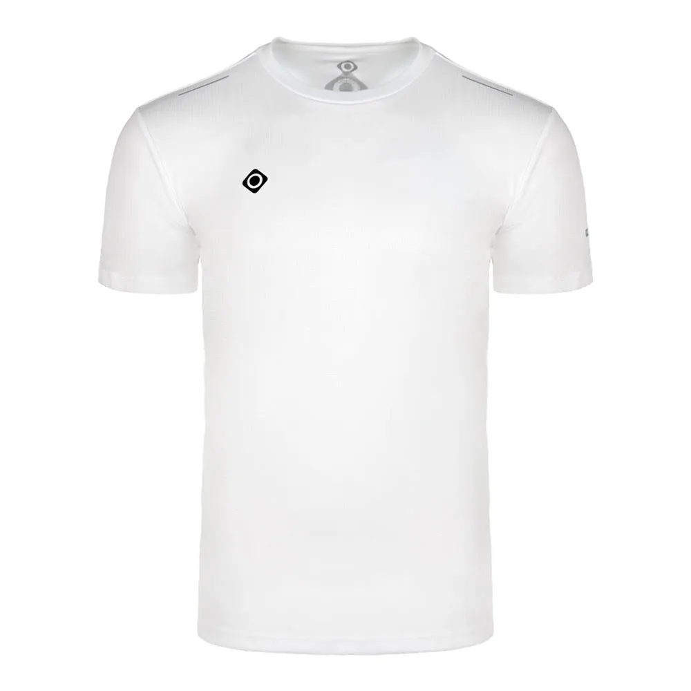 Izas Belsue T-shirt Med Korta ärmar