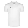 Izas Belsue T-shirt Med Korta ärmar
