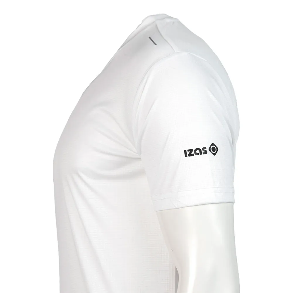 Izas Belsue T-shirt Med Korta ärmar