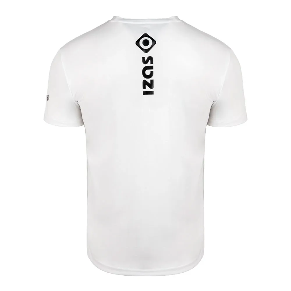 Izas Belsue T-shirt Med Korta ärmar