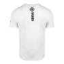 Izas Belsue T-shirt Med Korta ärmar
