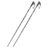 Izas Bernues Stavar, Black, 65-135cm