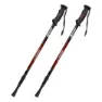 Izas Bernues Stavar, Black, 65-135cm