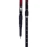 Izas Bernues Stavar, Black, 65-135cm
