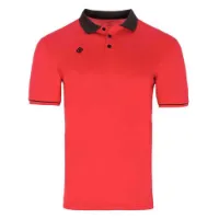 Izas Bespen Kortärmad Polotröja Izas Bespen Kortärmad Polotröja