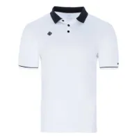 Izas Bespen Kortärmad Polotröja Izas Bespen Kortärmad Polotröja