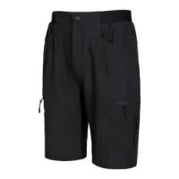 Izas Biarritz Shorts