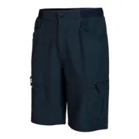 Izas Biarritz Shorts