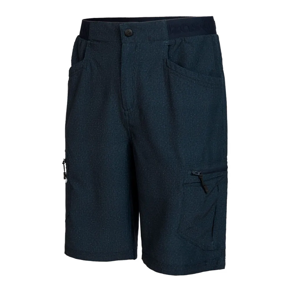 Izas Biarritz Shorts Izas Biarritz Shorts