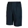 Izas Biarritz Shorts
