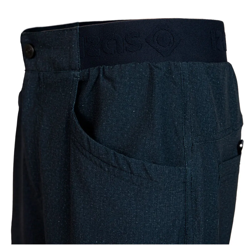 Izas Biarritz Shorts Izas Biarritz Shorts