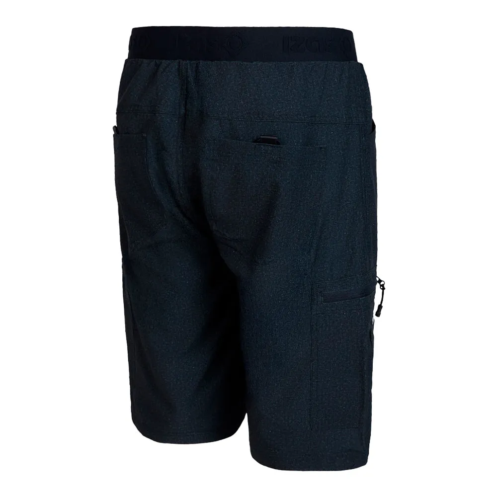 Izas Biarritz Shorts Izas Biarritz Shorts