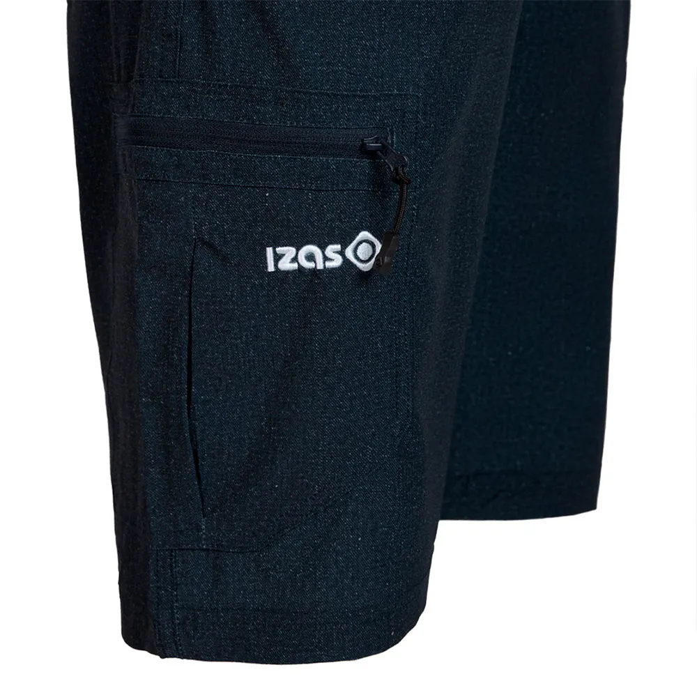 Izas Biarritz Shorts Izas Biarritz Shorts