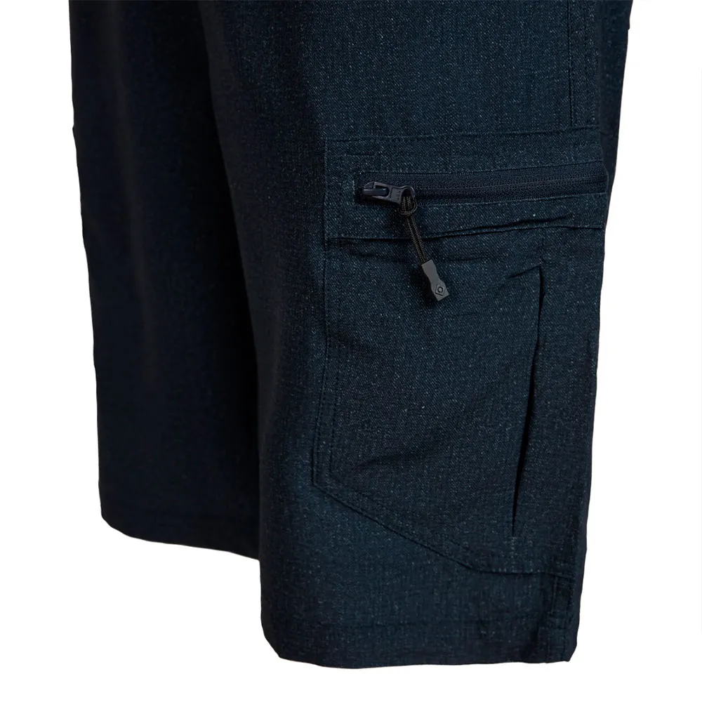 Izas Biarritz Shorts Izas Biarritz Shorts
