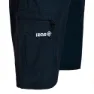 Izas Biarritz Shorts