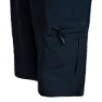 Izas Biarritz Shorts