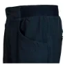 Izas Biarritz Shorts