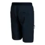 Izas Biarritz Shorts