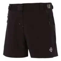 Izas Bielsa Ii Shorts Izas Bielsa Ii Shorts