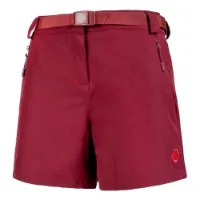 Izas Bielsa Ii Shorts Izas Bielsa Ii Shorts