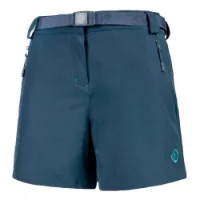 Izas Bielsa Ii Shorts
