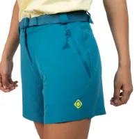 Izas Bielsa Ii Shorts