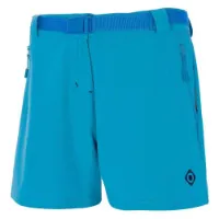 Izas Bielsa Ii Shorts