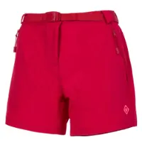 Izas Bielsa Ii Shorts