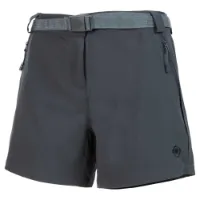 Izas Bielsa Ii Shorts Izas Bielsa Ii Shorts