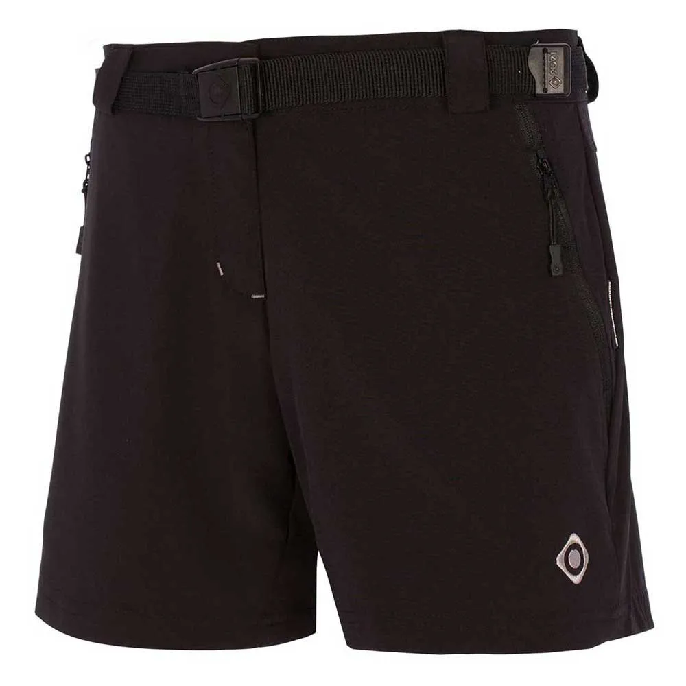 Izas Bielsa Ii Shorts