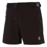 Izas Bielsa Ii Shorts