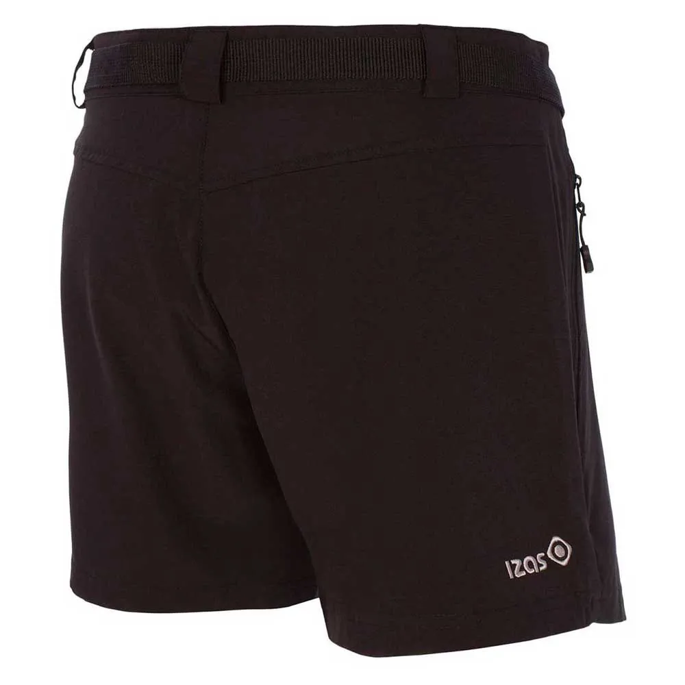 Izas Bielsa Ii Shorts
