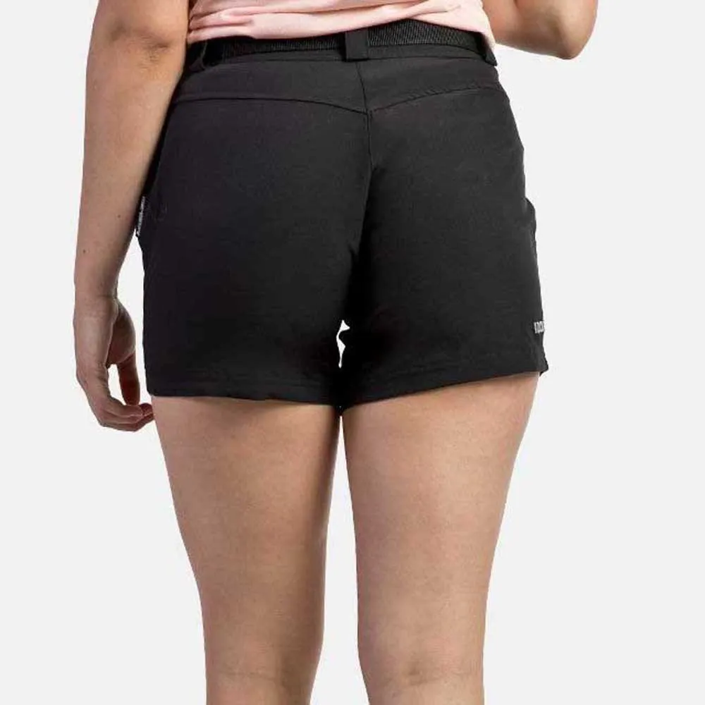 Izas Bielsa Ii Shorts