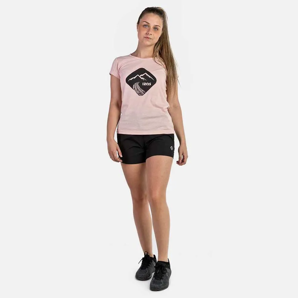 Izas Bielsa Ii Shorts