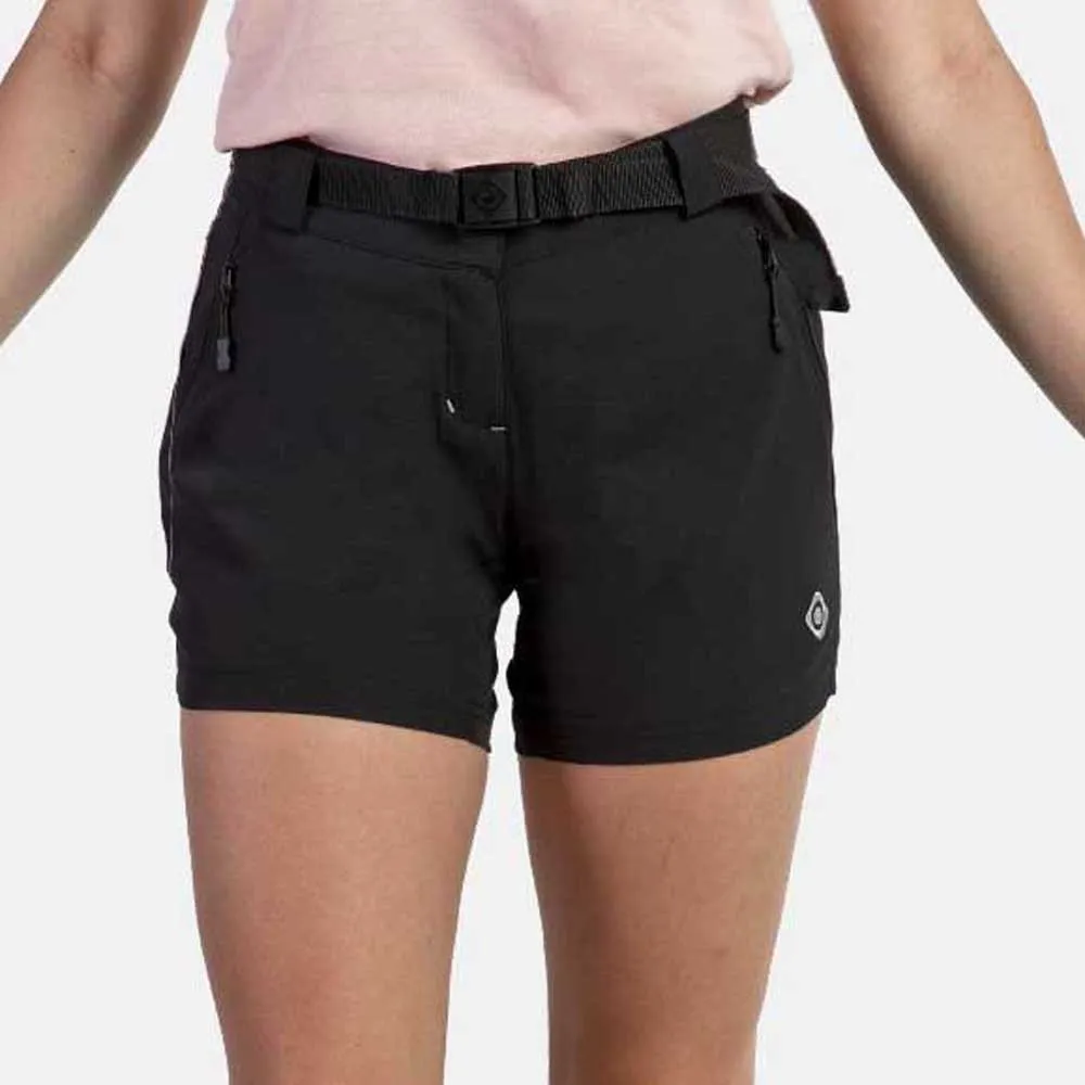 Izas Bielsa Ii Shorts