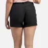 Izas Bielsa Ii Shorts