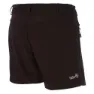 Izas Bielsa Ii Shorts