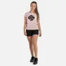 Izas Bielsa Ii Shorts