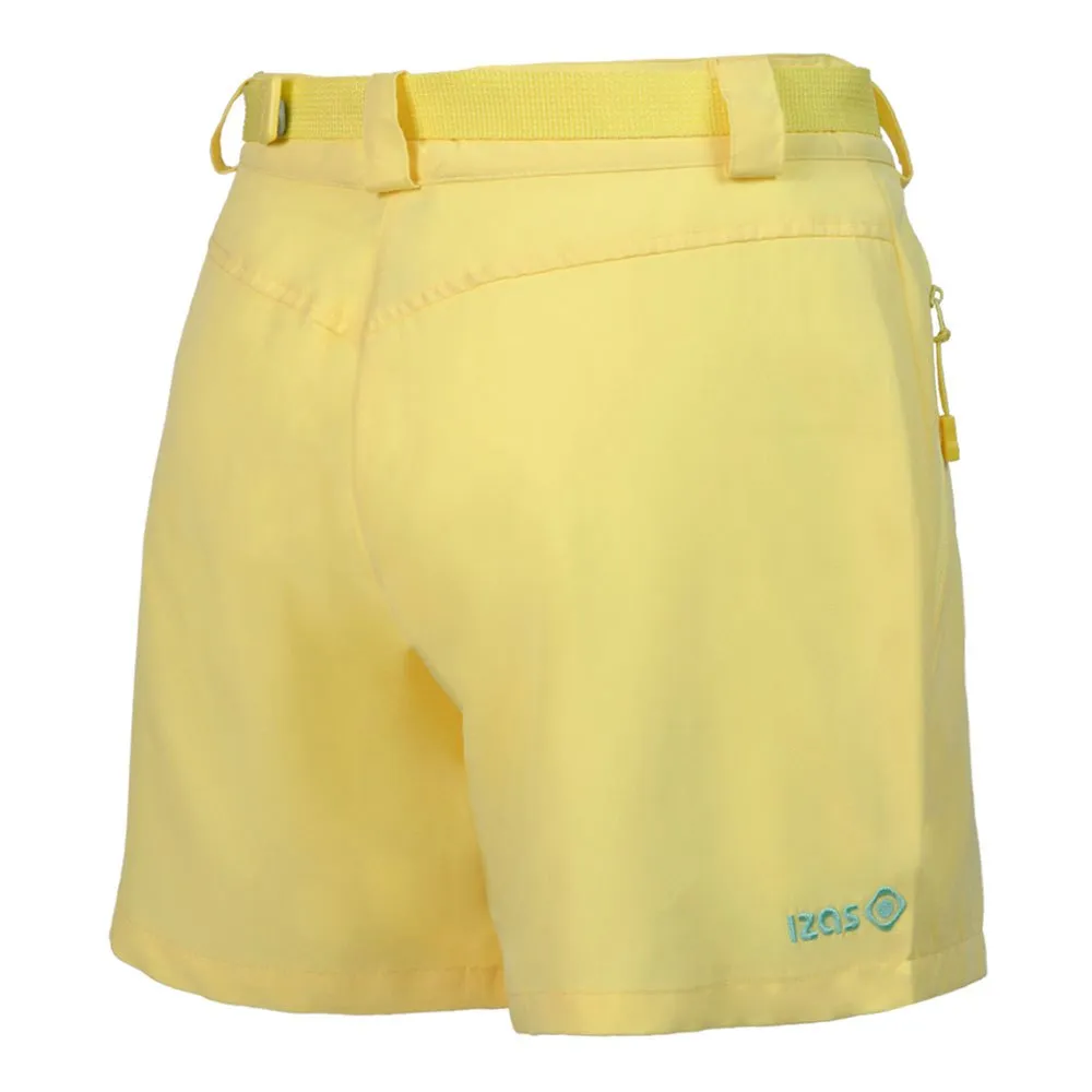 Izas Bielsa Ii Shorts Izas Bielsa Ii Shorts