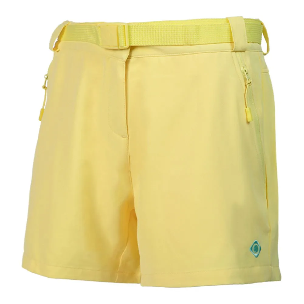 Izas Bielsa Ii Shorts Izas Bielsa Ii Shorts