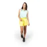 Izas Bielsa Ii Shorts