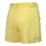 Izas Bielsa Ii Shorts
