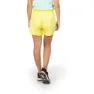 Izas Bielsa Ii Shorts