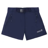 Izas Bielsa Shorts Izas Bielsa Shorts
