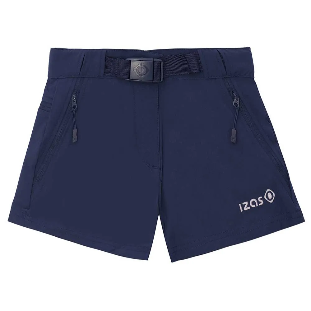 Izas Bielsa Shorts