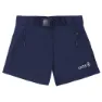 Izas Bielsa Shorts