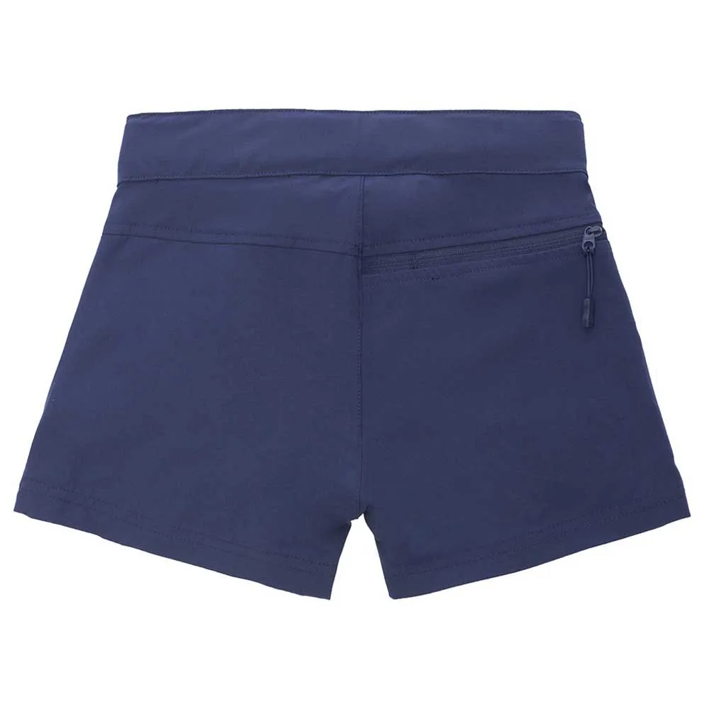 Izas Bielsa Shorts
